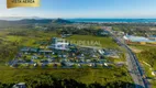 Foto 11 de Lote/Terreno à venda, 360m² em Vargem Pequena, Florianópolis