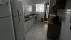 Foto 8 de Apartamento com 3 Quartos à venda, 90m² em Vila Camargos, Guarulhos