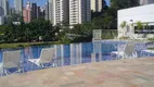 Foto 12 de Apartamento com 3 Quartos à venda, 80m² em Morumbi, São Paulo