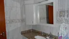 Foto 23 de Casa com 3 Quartos à venda, 300m² em Santo Antonio, Louveira