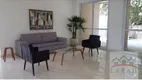 Foto 20 de Apartamento com 2 Quartos à venda, 62m² em Vila Gomes, São Paulo
