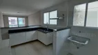 Foto 14 de Apartamento com 2 Quartos à venda, 68m² em Jardim Atlântico, Serra
