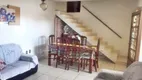 Foto 2 de Casa com 3 Quartos à venda, 296m² em Vila Olimpia, Sorocaba