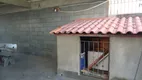 Foto 46 de Casa com 3 Quartos à venda, 160m² em Cascadura, Rio de Janeiro