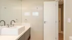 Foto 56 de Apartamento com 3 Quartos à venda, 111m² em Bacacheri, Curitiba