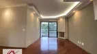 Foto 7 de Apartamento com 3 Quartos à venda, 108m² em Brooklin, São Paulo