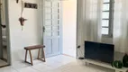 Foto 9 de Apartamento com 3 Quartos à venda, 180m² em Campinho, Porto Seguro