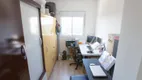 Foto 15 de Apartamento com 2 Quartos à venda, 52m² em Fazenda Morumbi, São Paulo