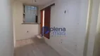 Foto 23 de Casa com 4 Quartos à venda, 190m² em Taquaral, Campinas