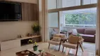 Foto 4 de Apartamento com 4 Quartos à venda, 238m² em Vila Suzana, São Paulo