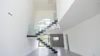Foto 5 de Casa de Condomínio com 3 Quartos à venda, 173m² em Bairro Alto, Curitiba