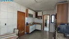 Foto 16 de Apartamento com 3 Quartos à venda, 300m² em Canto do Forte, Praia Grande