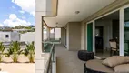 Foto 14 de Casa com 4 Quartos para venda ou aluguel, 535m² em Alphaville, Santana de Parnaíba