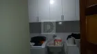 Foto 24 de Sobrado com 3 Quartos à venda, 165m² em Jardim Bonfiglioli, São Paulo