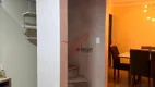 Foto 3 de Casa com 2 Quartos à venda, 141m² em Vila São Geraldo, São José dos Campos