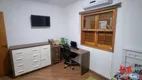 Foto 11 de Casa de Condomínio com 3 Quartos à venda, 190m² em Jardim Ana Estela, Carapicuíba