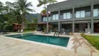 Foto 3 de Casa com 4 Quartos à venda, 400m² em Baleia, São Sebastião
