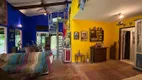 Foto 10 de Casa com 8 Quartos à venda, 1200m² em Praia de Maresias, São Sebastião