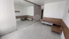 Foto 30 de Cobertura com 4 Quartos à venda, 210m² em Ingá, Niterói