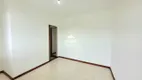 Foto 13 de Casa com 2 Quartos à venda, 59m² em Jardim América, Rio de Janeiro