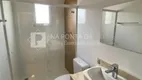 Foto 14 de Casa com 3 Quartos à venda, 165m² em Assunção, São Bernardo do Campo