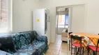 Foto 5 de Apartamento com 2 Quartos à venda, 100m² em Prainha, Torres