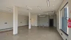 Foto 2 de Sala Comercial para alugar, 123m² em JARDIM COPACABANA, Foz do Iguaçu