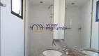 Foto 14 de Apartamento com 4 Quartos à venda, 150m² em Vila Sônia, São Paulo