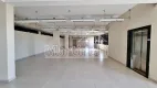 Foto 12 de Imóvel Comercial à venda, 1200m² em Nova Ribeirânia, Ribeirão Preto