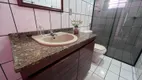 Foto 12 de Casa com 3 Quartos à venda, 280m² em Sao Judas, Itajaí