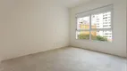 Foto 21 de Apartamento com 4 Quartos à venda, 330m² em Jardim Paulista, São Paulo