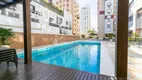 Foto 41 de Apartamento com 3 Quartos à venda, 129m² em Menino Deus, Porto Alegre