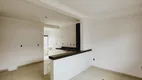 Foto 5 de Apartamento com 2 Quartos à venda, 70m² em Jardim Botanico, Franca