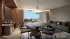 Foto 18 de Apartamento com 2 Quartos à venda, 98m² em Paiva, Cabo de Santo Agostinho