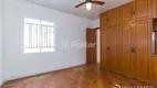 Foto 15 de Casa com 4 Quartos à venda, 195m² em Jardim Itú Sabará, Porto Alegre