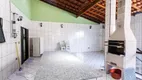 Foto 26 de Casa com 5 Quartos à venda, 248m² em Vila Yolanda, Osasco