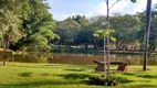 Foto 123 de Fazenda/Sítio com 2 Quartos à venda, 260m² em Nucleo Urbano Parque Ana Helena, Jaguariúna