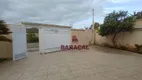 Foto 5 de Sobrado com 4 Quartos à venda, 166m² em Solemar, Praia Grande