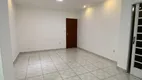 Foto 19 de Casa com 2 Quartos para alugar, 130m² em São Bernardo, Belford Roxo