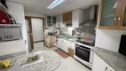 Foto 2 de Apartamento com 4 Quartos à venda, 150m² em Campinas, São José