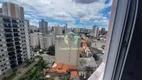 Foto 20 de Apartamento com 3 Quartos à venda, 106m² em Jardim Bela Vista, Santo André