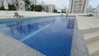 Foto 22 de Apartamento com 2 Quartos à venda, 60m² em Forquilhas, São José