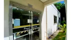 Foto 19 de Apartamento com 2 Quartos à venda, 47m² em BONGUE, Piracicaba