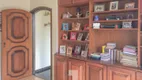 Foto 10 de Casa com 4 Quartos à venda, 415m² em Taquaral, Campinas