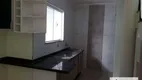 Foto 2 de Casa com 3 Quartos à venda, 145m² em Jardim Sao Roque, Sumaré