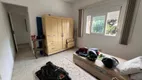 Foto 36 de Sobrado com 3 Quartos à venda, 470m² em Canto do Forte, Praia Grande