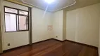 Foto 12 de Cobertura com 3 Quartos à venda, 330m² em Alto dos Passos, Juiz de Fora