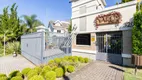 Foto 45 de Casa de Condomínio com 4 Quartos à venda, 209m² em Mossunguê, Curitiba