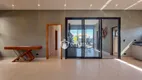 Foto 6 de Casa de Condomínio com 2 Quartos para alugar, 147m² em Vila Martins, Itu