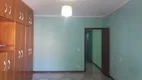 Foto 4 de Casa com 3 Quartos à venda, 300m² em Parque Sao George, Cotia